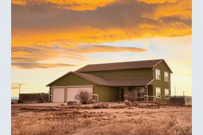 1507 N Gentry Lane, Pueblo West, CO 81007 - Photo 21
