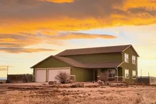 1507 N Gentry Ln, Pueblo West, CO 81007 - Photo 21