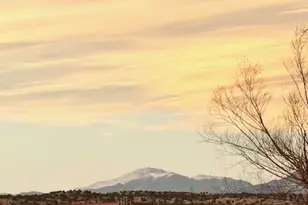 1507 N Gentry Ln, Pueblo West, CO 81007 - Photo 23