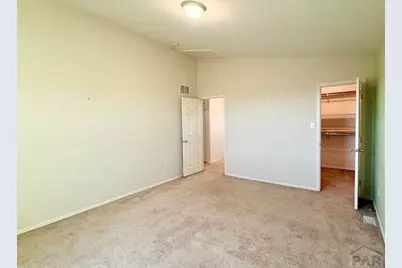1507 N Gentry Lane, Pueblo West, CO 81007 - Photo 15