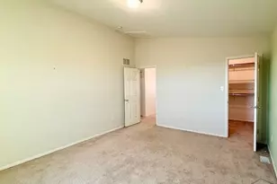 1507 N Gentry Ln, Pueblo West, CO 81007 - Photo 15