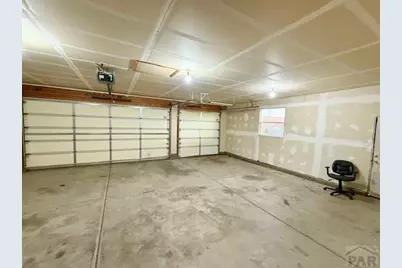 1507 N Gentry Lane, Pueblo West, CO 81007 - Photo 19