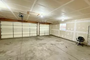 1507 N Gentry Ln, Pueblo West, CO 81007 - Photo 19