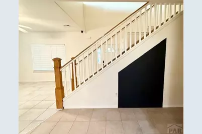 1507 N Gentry Lane, Pueblo West, CO 81007 - Photo 11