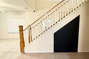 1507 N Gentry Ln, Pueblo West, CO 81007 - Photo 11