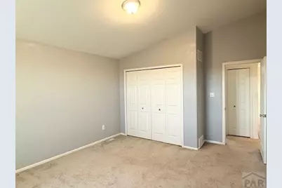 1507 N Gentry Lane, Pueblo West, CO 81007 - Photo 17