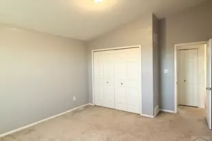 1507 N Gentry Ln, Pueblo West, CO 81007 - Photo 17