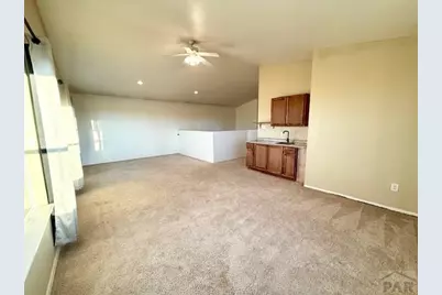 1507 N Gentry Lane, Pueblo West, CO 81007 - Photo 13