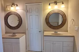 504 Kimble Ave, Swink, CO 81077 - Photo 3