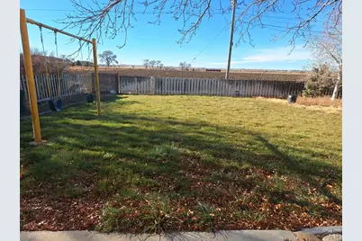 504 Kimble Ave, Swink, CO 81077 - Photo 5