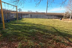 504 Kimble Ave, Swink, CO 81077 - Photo 5