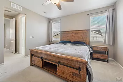 2215 Cliffmoor Ln, Pueblo, CO 81008 - Photo 13