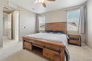 2215 Cliffmoor Ln, Pueblo, CO 81008 - Photo 13