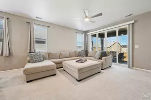 2215 Cliffmoor Ln, Pueblo, CO 81008 - Photo 5