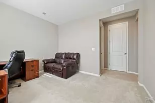 2215 Cliffmoor Ln, Pueblo, CO 81008 - Photo 21