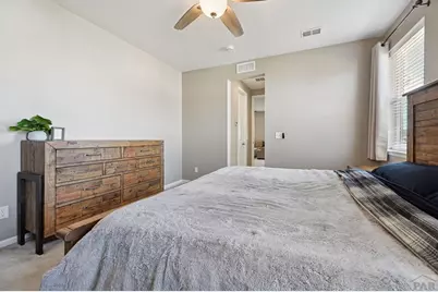 2215 Cliffmoor Ln, Pueblo, CO 81008 - Photo 15