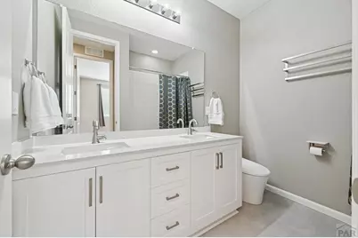 2215 Cliffmoor Ln, Pueblo, CO 81008 - Photo 19