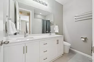 2215 Cliffmoor Ln, Pueblo, CO 81008 - Photo 19