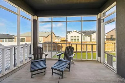 2215 Cliffmoor Ln, Pueblo, CO 81008 - Photo 23