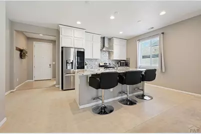 2215 Cliffmoor Ln, Pueblo, CO 81008 - Photo 11