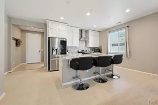 2215 Cliffmoor Ln, Pueblo, CO 81008 - Photo 11