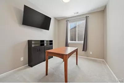 2215 Cliffmoor Ln, Pueblo, CO 81008 - Photo 17