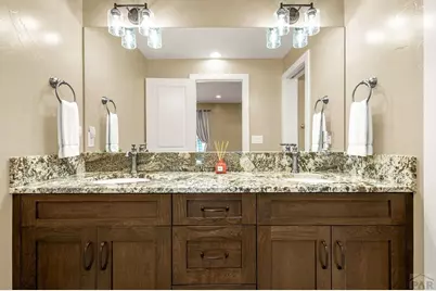 1325 Boldmere Ct, Monument, CO 80132 - Photo 33