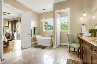 1325 Boldmere Ct, Monument, CO 80132 - Photo 25