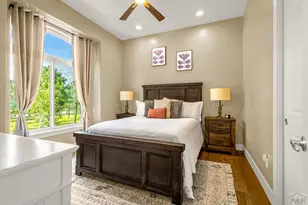 1325 Boldmere Ct, Monument, CO 80132 - Photo 13