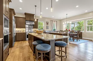 1325 Boldmere Ct, Monument, CO 80132 - Photo 7