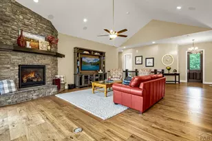 1325 Boldmere Ct, Monument, CO 80132 - Photo 5