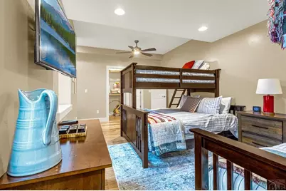 1325 Boldmere Ct, Monument, CO 80132 - Photo 37