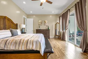 1325 Boldmere Ct, Monument, CO 80132 - Photo 19