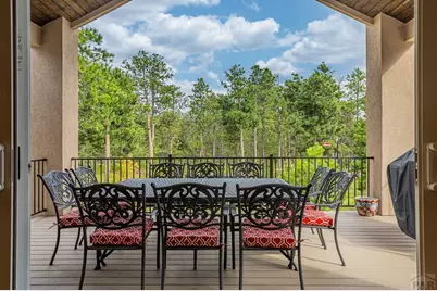 1325 Boldmere Ct, Monument, CO 80132 - Photo 41