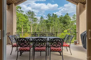 1325 Boldmere Ct, Monument, CO 80132 - Photo 41