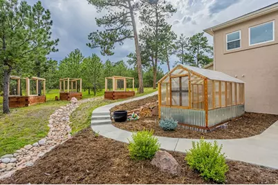 1325 Boldmere Ct, Monument, CO 80132 - Photo 47