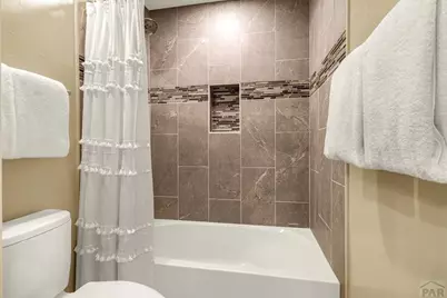 1325 Boldmere Ct, Monument, CO 80132 - Photo 35