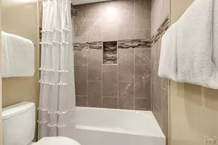 1325 Boldmere Ct, Monument, CO 80132 - Photo 35