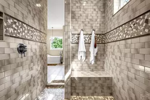 1325 Boldmere Ct, Monument, CO 80132 - Photo 23