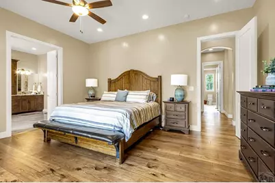 1325 Boldmere Ct, Monument, CO 80132 - Photo 21