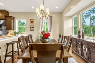 1325 Boldmere Ct, Monument, CO 80132 - Photo 11