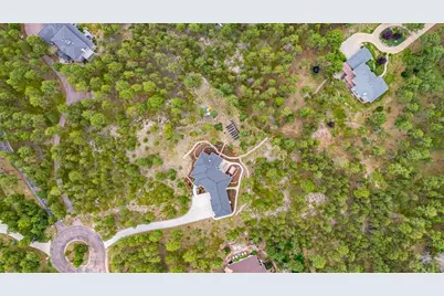 1325 Boldmere Ct, Monument, CO 80132 - Photo 53