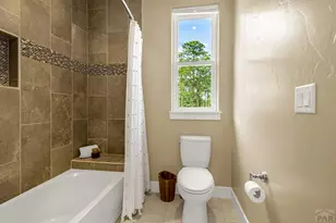 1325 Boldmere Ct, Monument, CO 80132 - Photo 15