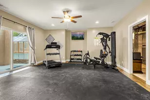 1325 Boldmere Ct, Monument, CO 80132 - Photo 31