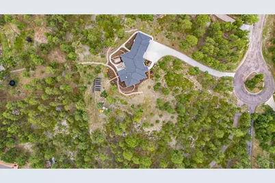 1325 Boldmere Ct, Monument, CO 80132 - Photo 55