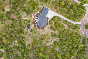 1325 Boldmere Ct, Monument, CO 80132 - Photo 55