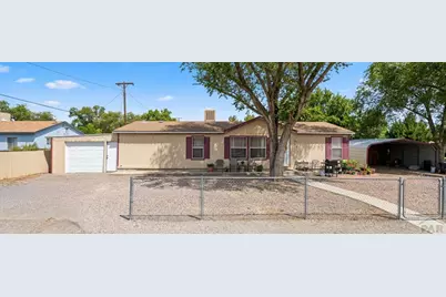 601 North Lane, Avondale, CO 81022 - Photo 1