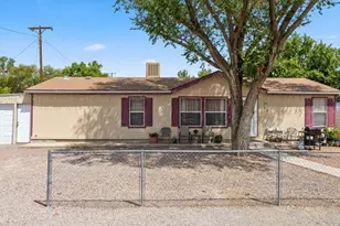 601 North Ln, Avondale, CO 81022 - Photo 1