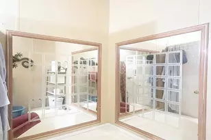 601 North Ln, Avondale, CO 81022 - Photo 13