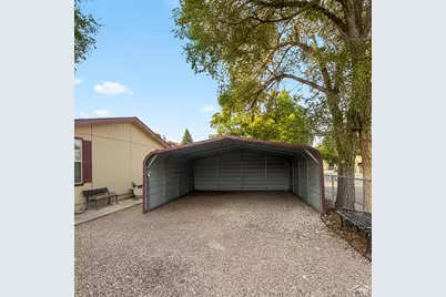 601 North Lane, Avondale, CO 81022 - Photo 3